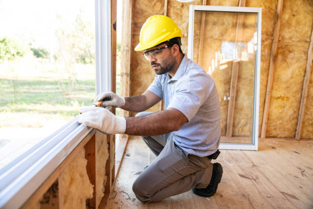 Best Affordable Insulation Services  in Ionia, MI